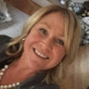 Meet your Posher, Teresa